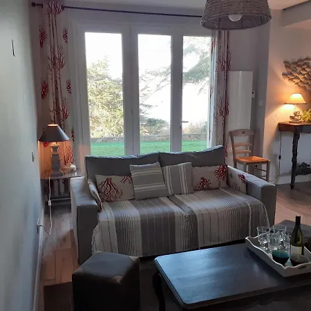 Maison Vue Exeptionnelle Sur La